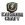 KaminariCraft
