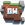 KingVkzo