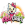 Kittycraft