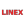 LINEX
