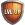 LVLUPGaming