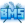 LesionMC