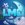 LesionMC