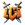 LetsCraftIt