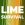 LimeSC