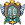 LocalCraft