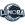 LunoraSMP