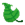 MCTEACRAFT