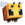 MeadowSMP