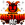 MeeTion_Network
