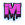 MegaSoulsMC