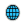 Metropolesmp