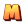 MineCozy