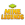 MineLegends