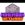 MineMoon_Network