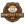 MinePasture