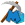 MinedMC