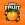 Minefruit1