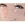 MinewindSurvival