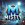MistyCraft_Official