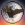Moonbat