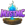 MystMC