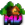MysticVillage