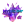MythicSMP