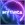 MythicaOnline