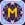 MythicaOnline