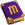 MythicaOnline