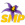 NightshadeSMP