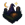 Noctaria