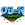 OneblockNation