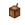 Opinium