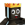 Oreomc