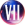 Pathis_Orb