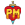 Pixel-Mc