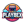 Playbex