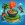 PokeIslandd