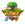 PokeIslandd