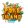 PokeIslanddd