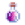 PotSMP