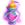 PotSMP
