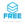 PrimeMC