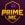 PrimeMC