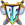 Prism