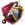 PvP-Duel