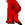 RankedFactions