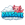 Rans0ve